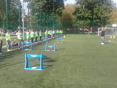 Lekkoatletyka dla każdego kl III (3)